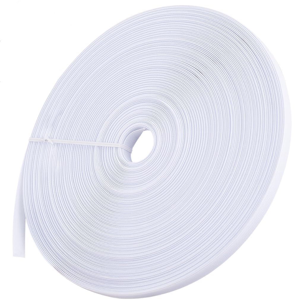 1roll Flexible Boning for Sewi - огляд і ціна Sewing